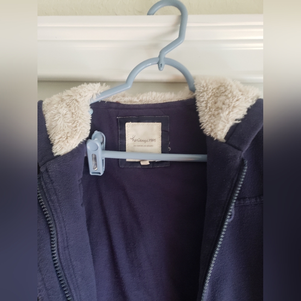 Heritage 1981 Jacket - image 7